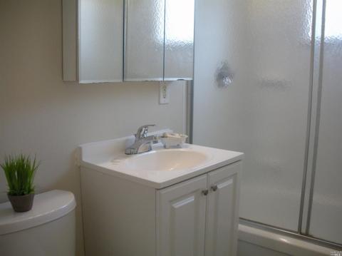 1125 Kentucky St, Vallejo, CA 94590 photo 22