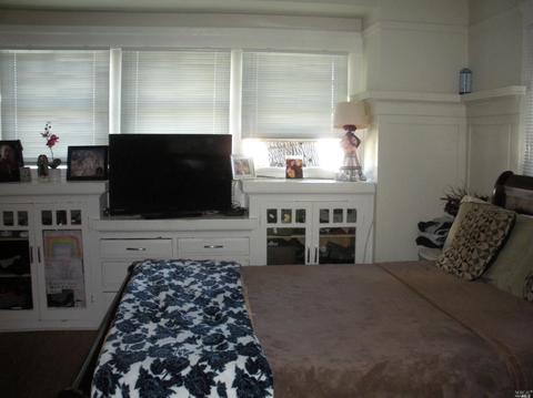1125 Kentucky St, Vallejo, CA 94590 photo 32