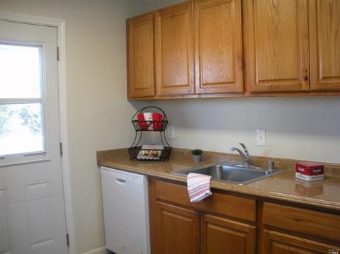 1125 Kentucky St, Vallejo, CA 94590 photo 14