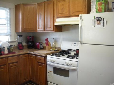 1125 Kentucky St, Vallejo, CA 94590 photo 23
