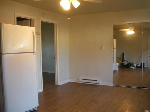 1125 Kentucky St, Vallejo, CA 94590 photo 34