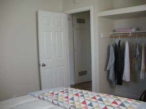 1125 Kentucky St, Vallejo, CA 94590 photo 17