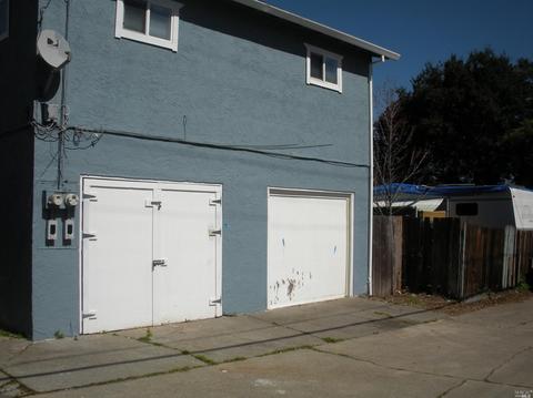 1125 Kentucky St, Vallejo, CA 94590 photo 48