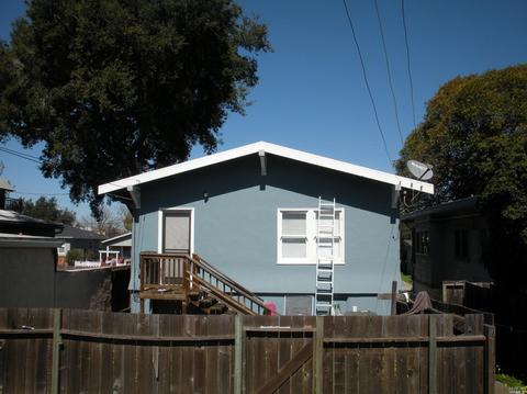1125 Kentucky St, Vallejo, CA 94590 photo 42