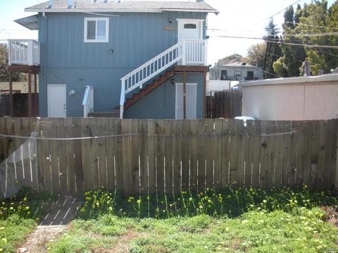 1125 Kentucky St, Vallejo, CA 94590 photo 45
