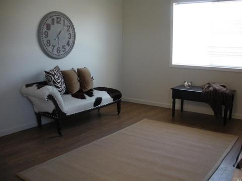 1125 Kentucky St, Vallejo, CA 94590 photo 6