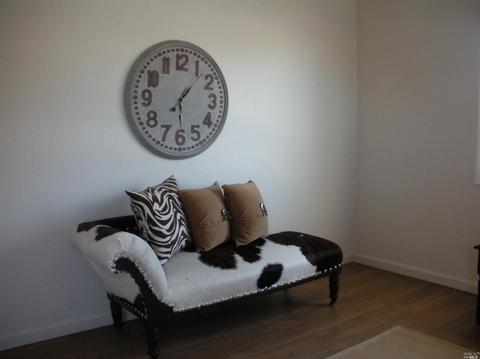 1125 Kentucky St, Vallejo, CA 94590 photo 7