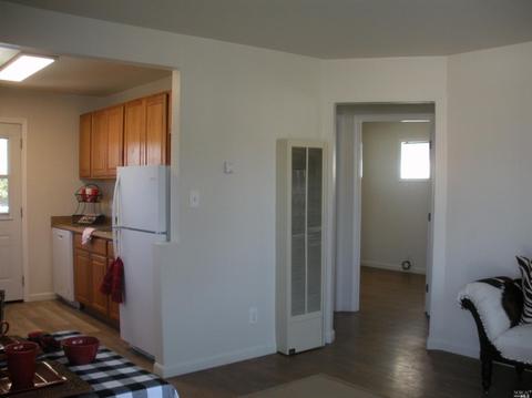 1125 Kentucky St, Vallejo, CA 94590 photo 8
