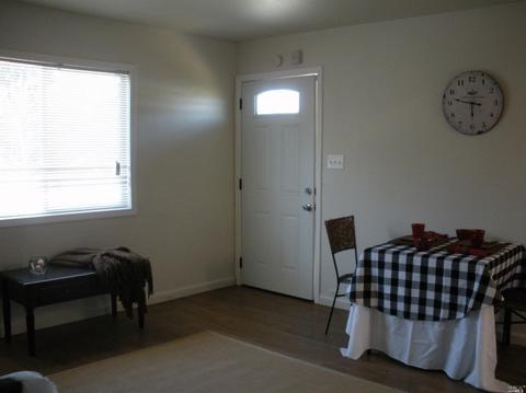 1125 Kentucky St, Vallejo, CA 94590 photo 9