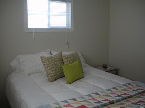 1125 Kentucky St, Vallejo, CA 94590 photo 16