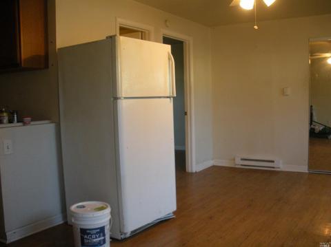 1125 Kentucky St, Vallejo, CA 94590 photo 36
