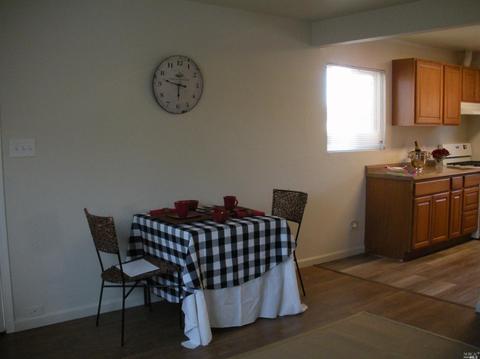 1125 Kentucky St, Vallejo, CA 94590 photo 10