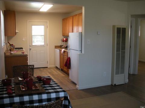 1125 Kentucky St, Vallejo, CA 94590 photo 11