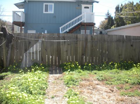 1125 Kentucky St, Vallejo, CA 94590 photo 44
