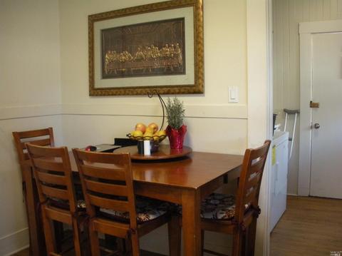 1125 Kentucky St, Vallejo, CA 94590 photo 26