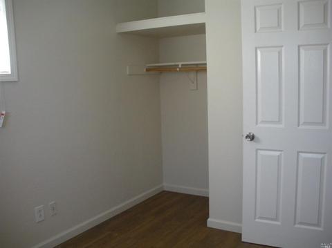 1125 Kentucky St, Vallejo, CA 94590 photo 20