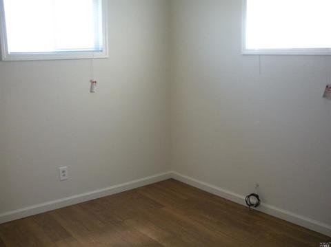 1125 Kentucky St, Vallejo, CA 94590 photo 19