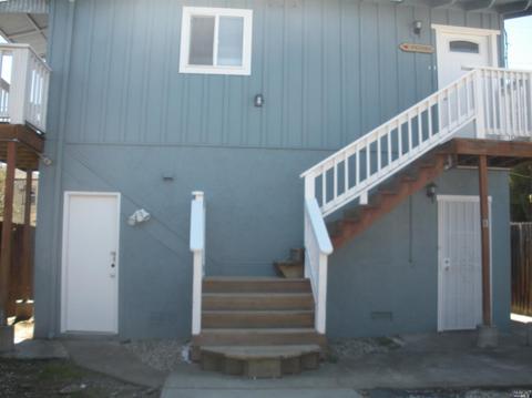 1125 Kentucky St, Vallejo, CA 94590 photo 47