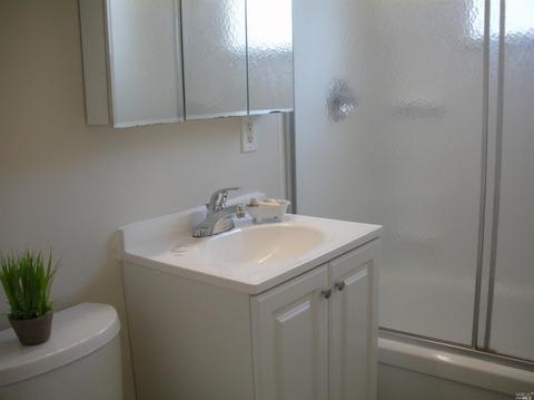 1125 Kentucky St, Vallejo, CA 94590 photo 21