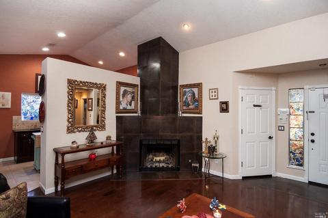 2159 Sunhaven Cir, Fairfield, CA 94533 photo 13