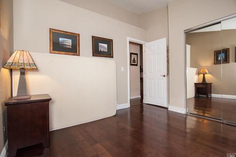 2159 Sunhaven Cir, Fairfield, CA 94533 photo 17