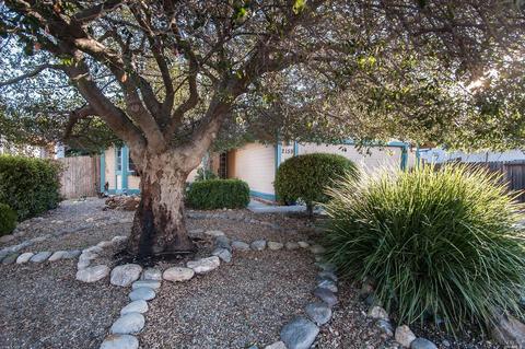 2159 Sunhaven Cir, Fairfield, CA 94533 photo 2