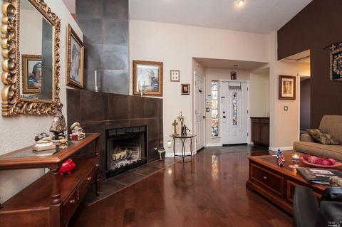 2159 Sunhaven Cir, Fairfield, CA 94533 photo 12