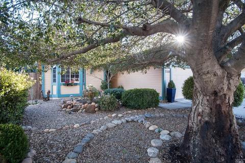 2159 Sunhaven Cir, Fairfield, CA 94533 photo 3