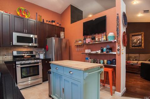 2159 Sunhaven Cir, Fairfield, CA 94533 photo 8