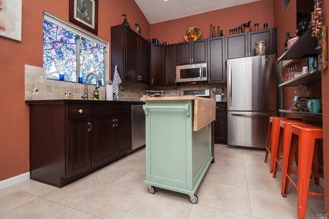 2159 Sunhaven Cir, Fairfield, CA 94533 photo 7