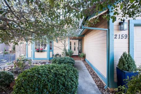 2159 Sunhaven Cir, Fairfield, CA 94533 photo 4
