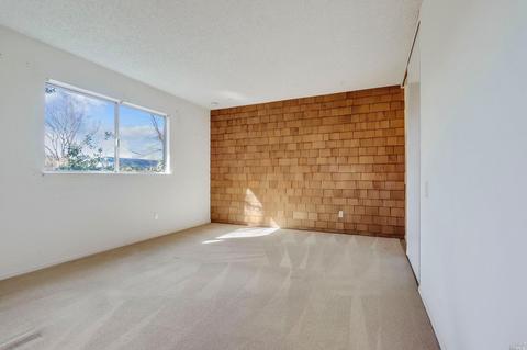 8567 Loretto Ave, Cotati, CA 94931 photo 18