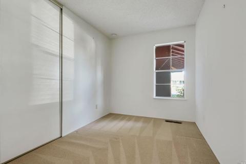 8567 Loretto Ave, Cotati, CA 94931 photo 17