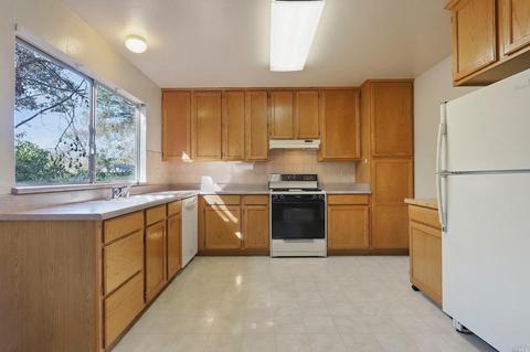 8567 Loretto Ave, Cotati, CA 94931 photo 9