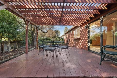 8567 Loretto Ave, Cotati, CA 94931 photo 23