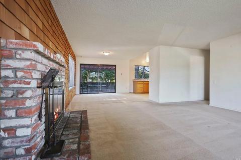 8567 Loretto Ave, Cotati, CA 94931 photo 6