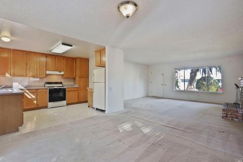 8567 Loretto Ave, Cotati, CA 94931 photo 8