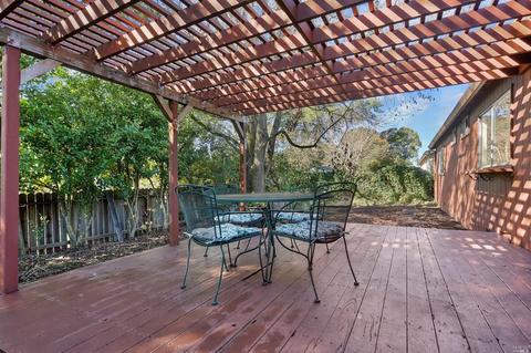 8567 Loretto Ave, Cotati, CA 94931 photo 24