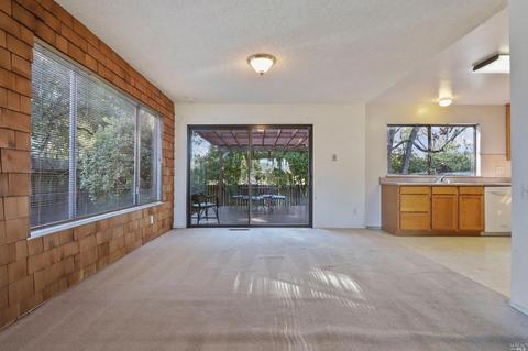 8567 Loretto Ave, Cotati, CA 94931 photo 7
