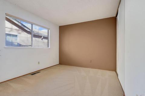 8567 Loretto Ave, Cotati, CA 94931 photo 21