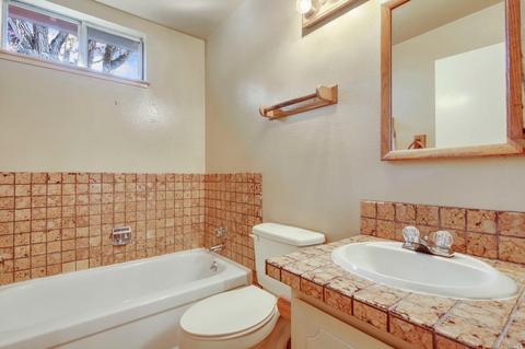 8567 Loretto Ave, Cotati, CA 94931 photo 15