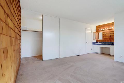 8567 Loretto Ave, Cotati, CA 94931 photo 19