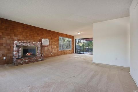 8567 Loretto Ave, Cotati, CA 94931 photo 5
