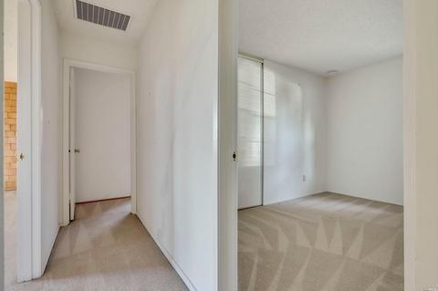 8567 Loretto Ave, Cotati, CA 94931 photo 16