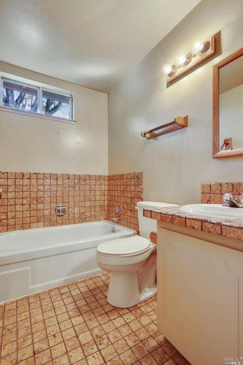 8567 Loretto Ave, Cotati, CA 94931 photo 14