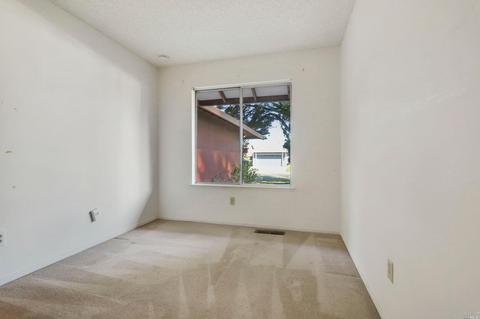 8567 Loretto Ave, Cotati, CA 94931 photo 12