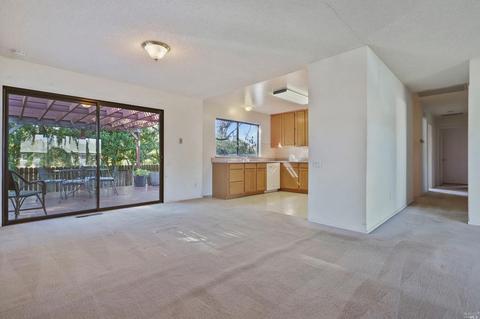 8567 Loretto Ave, Cotati, CA 94931 photo 11