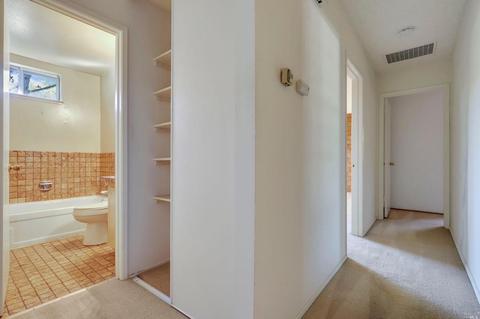8567 Loretto Ave, Cotati, CA 94931 photo 13