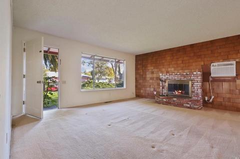 8567 Loretto Ave, Cotati, CA 94931 photo 4