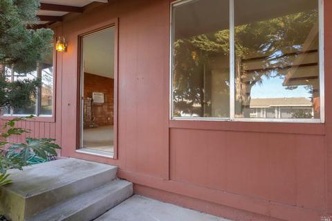 8567 Loretto Ave, Cotati, CA 94931 photo 3